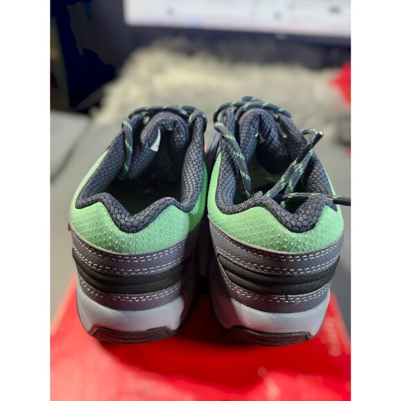 New Balance Walking Size 5.5W - Picture 5 of 7